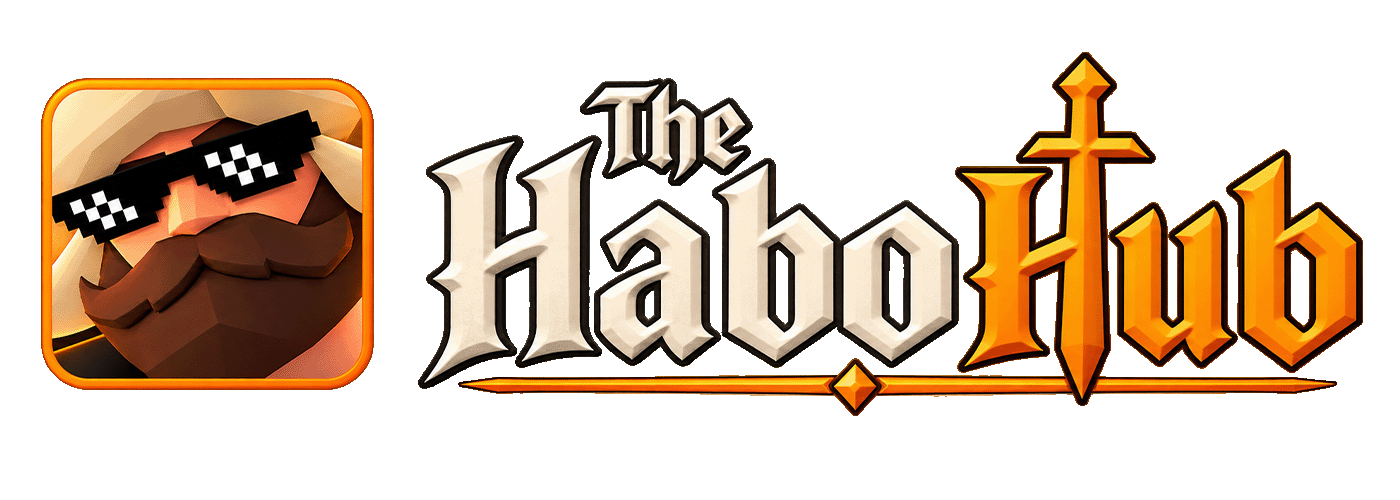 The Habo Hub