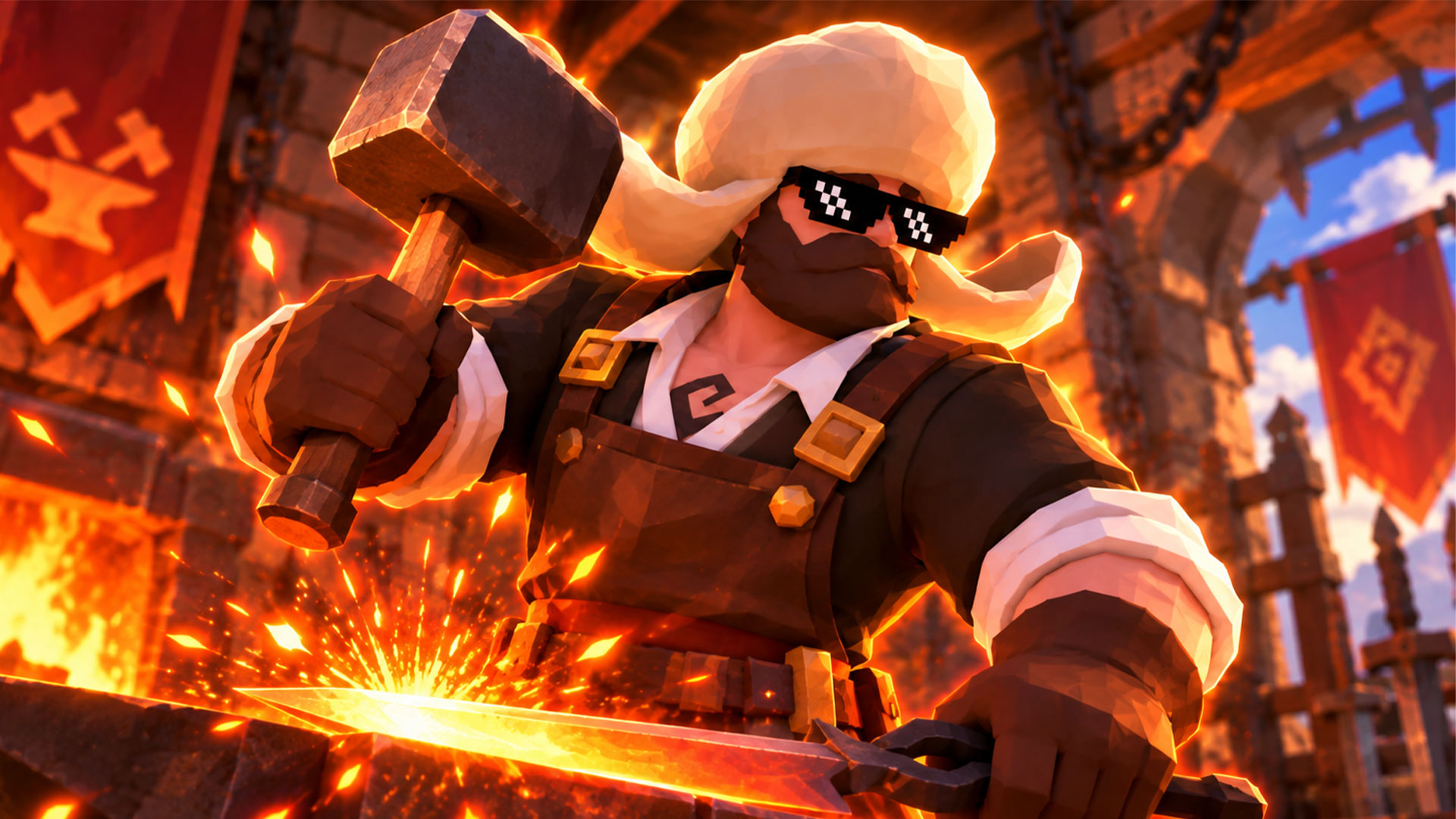 Albion Online Craft Planner Guide